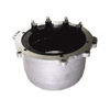 Stator 12V 150A – BMW 535 540 735×5 Su Soğutmalı