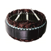 Stator 12V 150A – Fiesta Focus TDCI Mazda 2 1,4 1,6