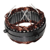 Stator 12V 150A – Mercedes Vito, Sprinter 95-02