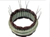 stator-12v-150a-mercedes-w211-kasa-e24--b6ad-.jpg