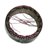 Stator 12V 150A Partner – Peugeot Partner, Fiat Doblo, BMW X5 vb.