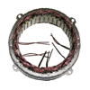 Stator 12V 150A – Volkswagen Passat, Mercedes E200