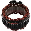 stator-12v-156a-ford-transit-v347-2005-dcd158.jpg