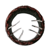 Stator 12V 180A – Sprinter BMW Audi