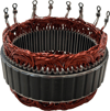 Stator 12V 210A Mitsubishi Tipi Com – Renault Megane IV, Dacia Sandero