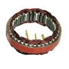 Stator 12V 35A – Transporter Golf BMW 125×90X19