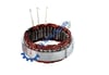 stator-12v-35a-volvo-daf-man-mercedes--4ff4-8.jpg