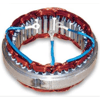 Stator 12V.PAL Tip – Lada Samara