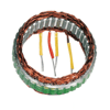 Stator 12V 55A Klimalı – Mitsubishi L200, L300