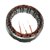 Stator 12V 55A – Mercedes 200D EM