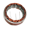 Stator 12V 60A Dev Fatih – VW Audi Opel