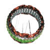 Stator 12V 60A – Kia Bongo