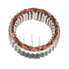 Stator 12V 60A TX STW Flash – Renault 9 (R9), 11 (R11), 12 (R12)