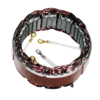 Stator 12V 65A Corollo – Honda Klimalı