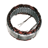 Stator 12V 65A Klimalı 2002+ ST 601 E Göre – Fiat Doblo