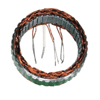Stator 12V 65A Klimalı Geniş – Mitsubishi L200