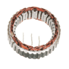 Stator 12V 70A EM – Renault 9 (R9), 19 (R19), 21 (R21)
