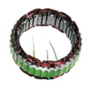 Stator 12V 70A – Isuzu Geniş
