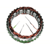 Stator 12V 70A – Isuzu WFR Panel Minibüs