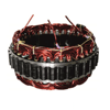 Stator 12V 70A – Mazda E2200 Kia Besta Dizel