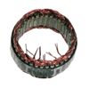 Stator 12V 70A Partner – Renault Kangoo, Clio