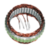 Stator 12V 75A Klimalı – Hyundai Sonata, Starex