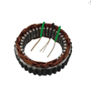 Stator 12V 80 A Tümosan Traktör