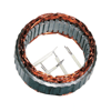 Stator 12V 80A Boxer – Ducato Citroen