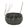 Stator 12V 80A – Tata Pickup Çift Kabin