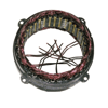 Stator 12V 90A E200 – Mercedes Sprinter, Vito