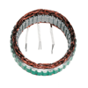 Stator 12V 90A – Hyundai Sonata, Starex
