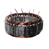Stator 12V 90A Klimalı 101868 – Renault 9 (R9), Clio