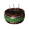 Stator 12V 90A – Tata Pickup Indigo Telcoline