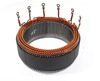 Stator 12V 95A