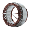 Stator 12V 95A – JCB John Deere New Holland MGX 465