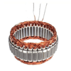 Stator 12V.MITSUBISHIL200/L300/Partner – Ford Fiesta