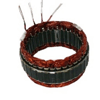Stator 12V.Mitsubishi Fuso 0D 2007+ – Mitsubishi Canter
