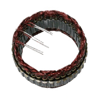 Stator 12V – Citroen C3, C4, Peugeot 208