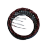 Stator 12V Delco – Opel Antara Chevrolet