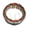 Stator 12V Lucas A115