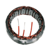 Stator 12V Lucas A117