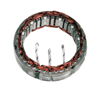 Stator 12V Lucas Acr 15-16