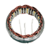 Stator 12V Lucas Acr 17-18