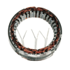 Stator 12V MAKO T15 55A – Ford Transit