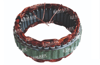 Stator 12V. – ISUZU MOT.J9 Premier Dar