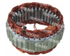 Stator 12V.80A.Nissan Başlıklı – Nissan Sunny