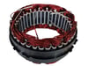 stator-24v-100a-renault-iveco-volvo-mi-4-0299.jpg