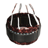Stator 24V 100A Steyr Perkins İş Mak – Otokar Sultan