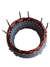 stator-24v-120a-volvo-fh16-man-tga-mer-efe-4d.jpg