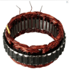 Stator 24V.Mitsubishi Hyundai – H350/Kia Cobra